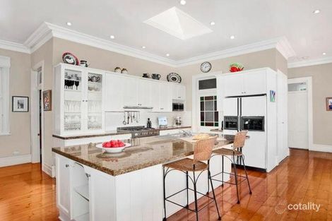 12 Russell St, Lilyfield, NSW 2040