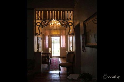 Property photo of 13 Panfry Terrace Edithburgh SA 5583