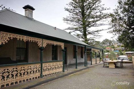 Property photo of 27 Stonebridge Drive Aberfoyle Park SA 5159