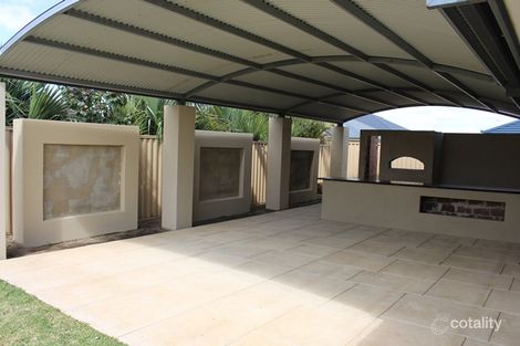 49 Pomera Dr, Byford, WA 6122