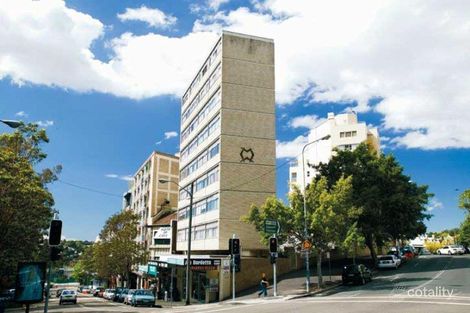 4c/51-57 Bayswater Rd, Rushcutters Bay, NSW 2011