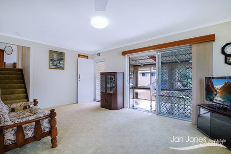 Property photo of 32 Kalimna Drive Clontarf QLD 4019