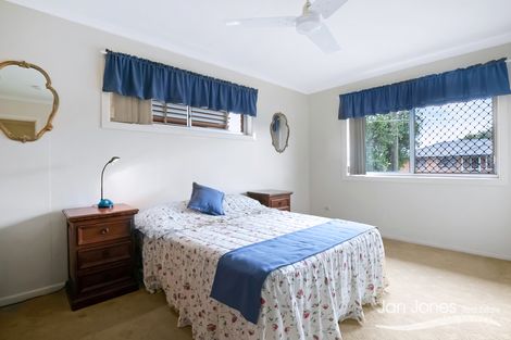 Property photo of 32 Kalimna Drive Clontarf QLD 4019