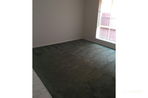 Property photo of 7 Allenby Road Hillside VIC 3037