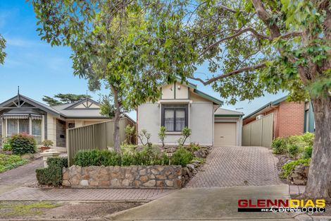 Property photo of 26 Shirley Avenue Felixstow SA 5070