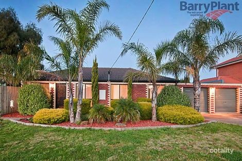 1a Gazley Ct, Altona Meadows, VIC 3028