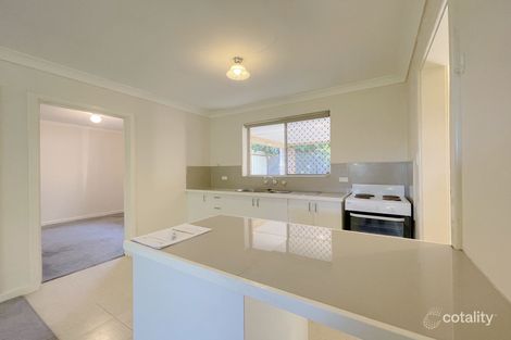 Property photo of 3211A Albany Highway Armadale WA 6112