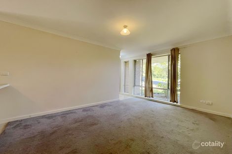 Property photo of 3211A Albany Highway Armadale WA 6112