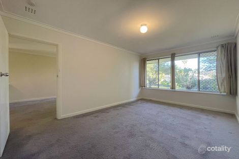Property photo of 3211A Albany Highway Armadale WA 6112