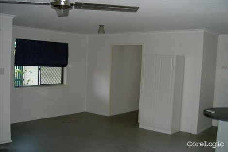 Property photo of 7 Rambutan Close Manoora QLD 4870