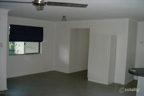 Property photo of 7 Rambutan Close Manoora QLD 4870