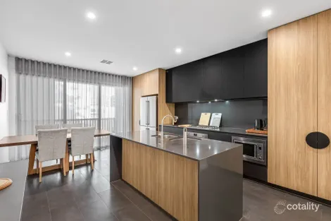 Property photo of 14 Mulberry Road Glenside SA 5065