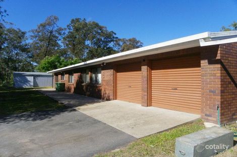 12-18 Jarrod St, Cornubia, QLD 4130