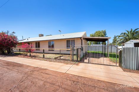 Property photo of 2 Moran Street Boulder WA 6432