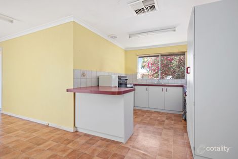 Property photo of 2 Moran Street Boulder WA 6432