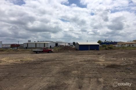 43 Racecourse Rd, Rutherford, NSW 2320