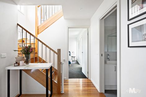 Property photo of 1/6 Green Street Airport West VIC 3042