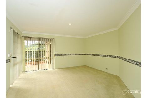 Property photo of 11A Valley Road Halls Head WA 6210