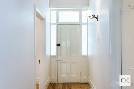 Property photo of 12 John Street Burnside SA 5066