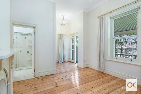Property photo of 12 John Street Burnside SA 5066