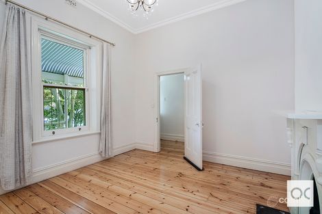 Property photo of 12 John Street Burnside SA 5066