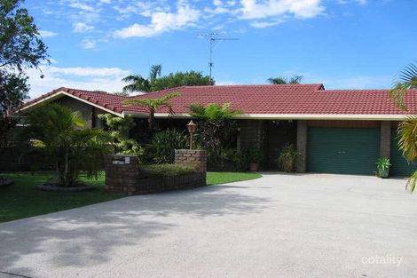 29 Hermosa St, Mountain Creek, QLD 4557