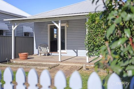 27 Pitt St, Singleton, NSW 2330