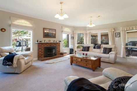 Property photo of 218 McLeod Road Patterson Lakes VIC 3197