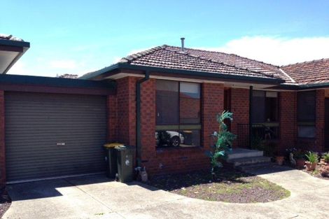 Property photo of 3/5 Grandview Street Glenroy VIC 3046