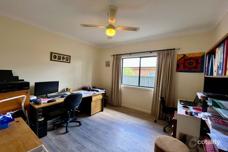 Property photo of 98 South Avenue Bordertown SA 5268