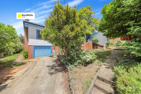 15 Alpine Ave, Batlow, NSW 2730