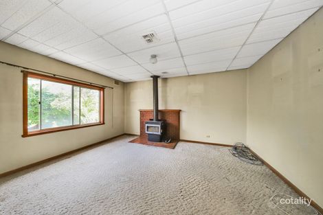 Property photo of 15 Alpine Avenue Batlow NSW 2730