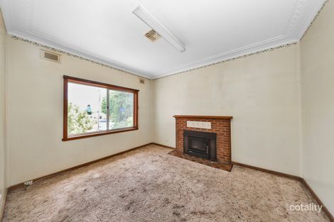 Property photo of 15 Alpine Avenue Batlow NSW 2730