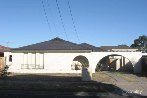 16 Lower Terrace Cres, Noble Park North, VIC 3174