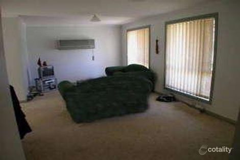 Property photo of 3/213 Wakaden Street Griffith NSW 2680