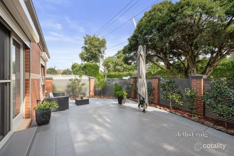 Property photo of 1/46 Capon Street Malvern East VIC 3145