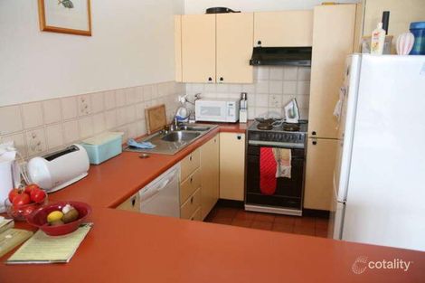 Property photo of 13/145 Wagonga Street Narooma NSW 2546