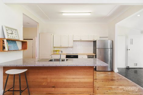 Property photo of 135 Bridges Road New Lambton NSW 2305