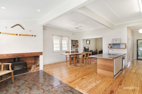 Property photo of 135 Bridges Road New Lambton NSW 2305