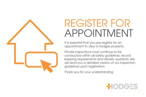 Property photo of 26 Hillside Avenue Caulfield VIC 3162