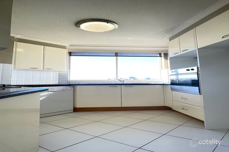 102/20-34 Albert Rd, Strathfield, NSW 2135