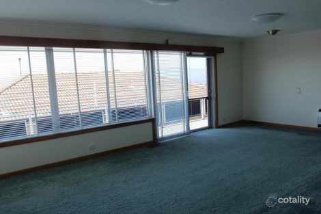 Property photo of 34 First Avenue West Moonah TAS 7009