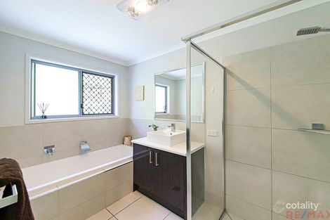 Property photo of 23 Forest View Way Little Mountain QLD 4551