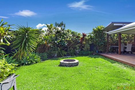 Property photo of 23 Forest View Way Little Mountain QLD 4551