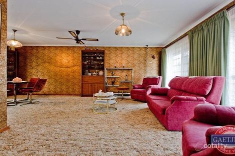 Property photo of 16 Sir Keith Smith Drive North Haven SA 5018