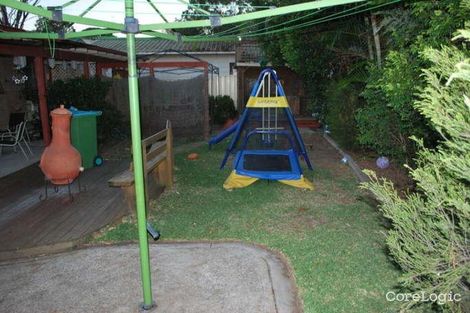 Property photo of 14 Charmhaven Avenue Charmhaven NSW 2263