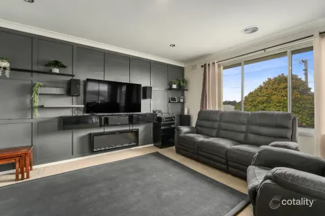 Property photo of 11 Crandon Crescent Newnham TAS 7248