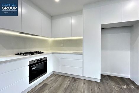 Property photo of 78 Milner Road Guildford NSW 2161