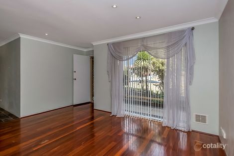 Property photo of 61 Burnside Way Waikiki WA 6169