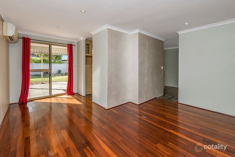 Property photo of 61 Burnside Way Waikiki WA 6169